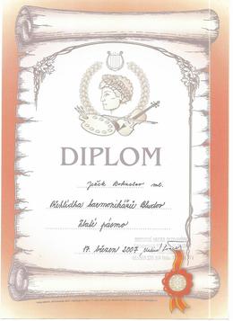 Diplom Bludov 170307.jpg
