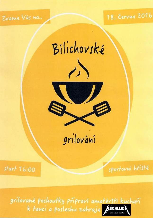 Bilichov_new_logo.jpg