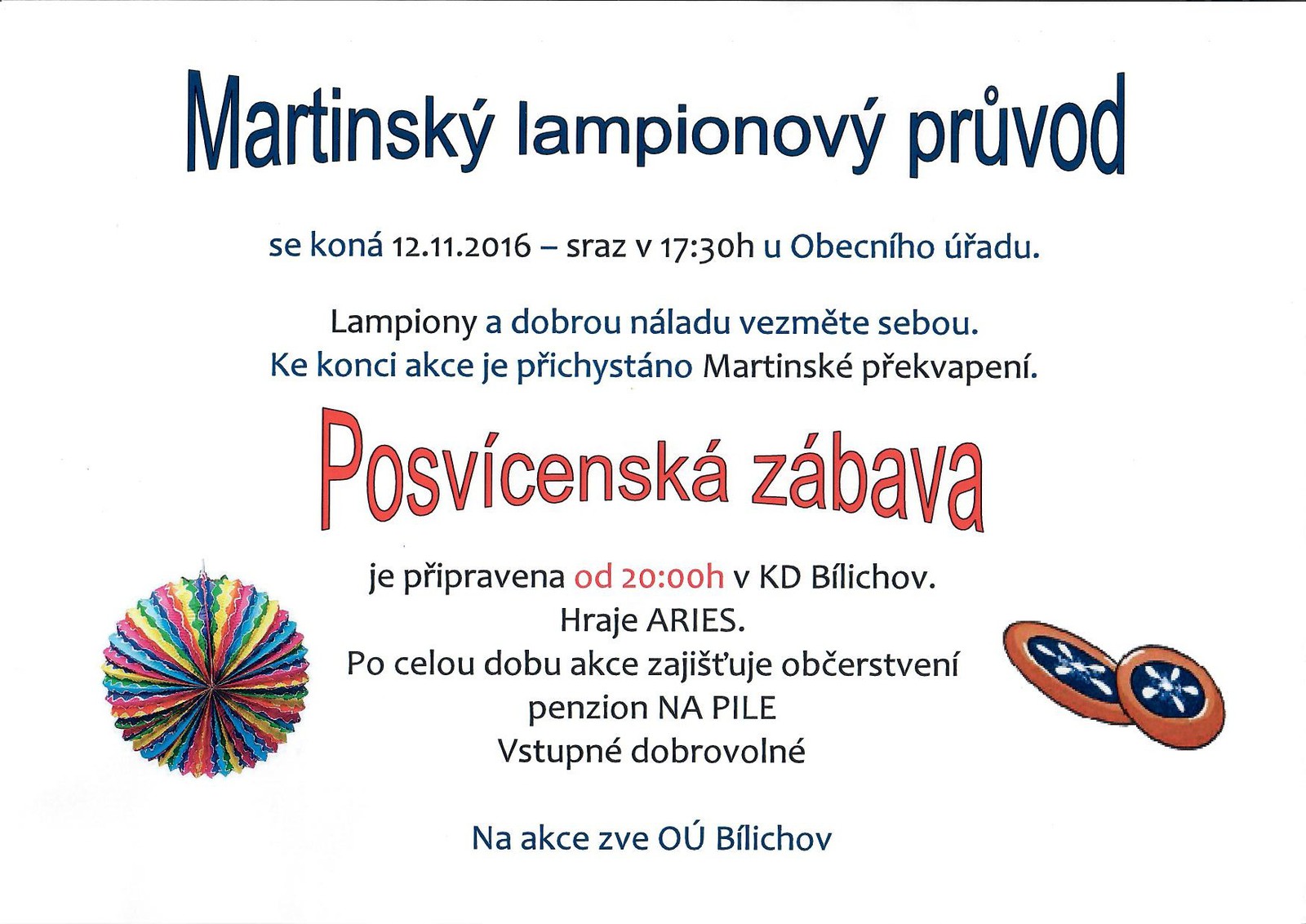 Lampionový průvod + zábava 2016.jpg