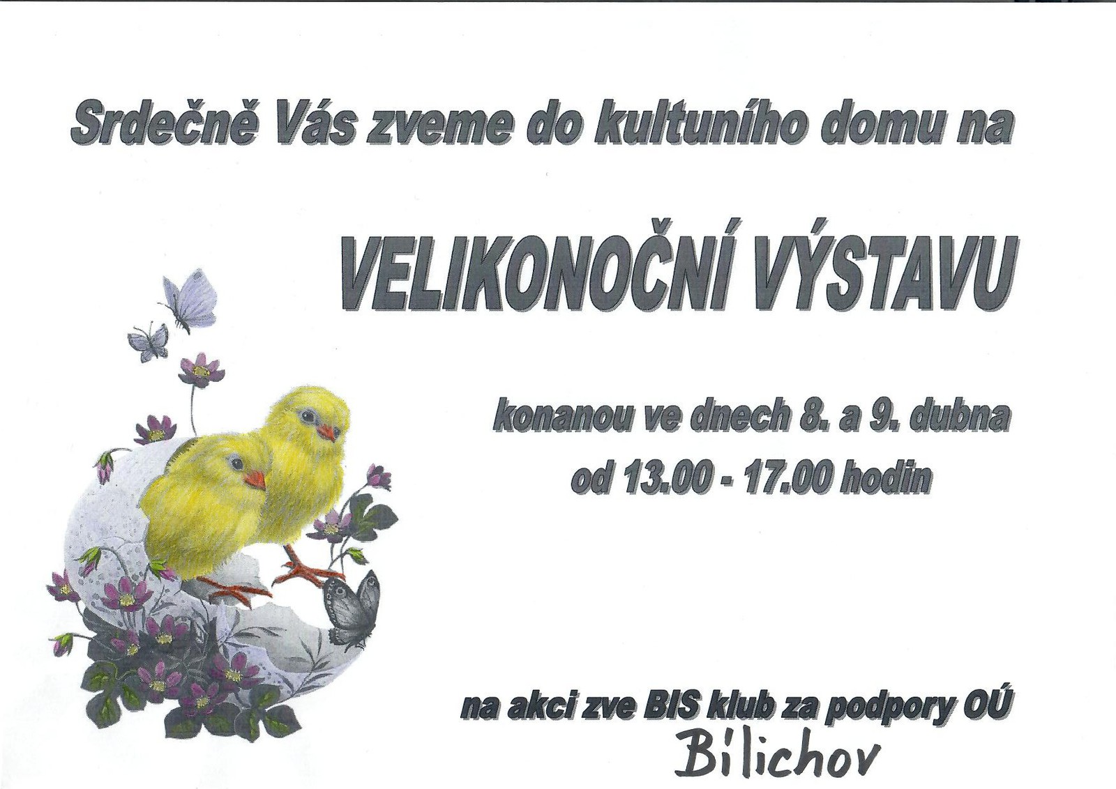 Velikonoční výstavka 2017.jpg