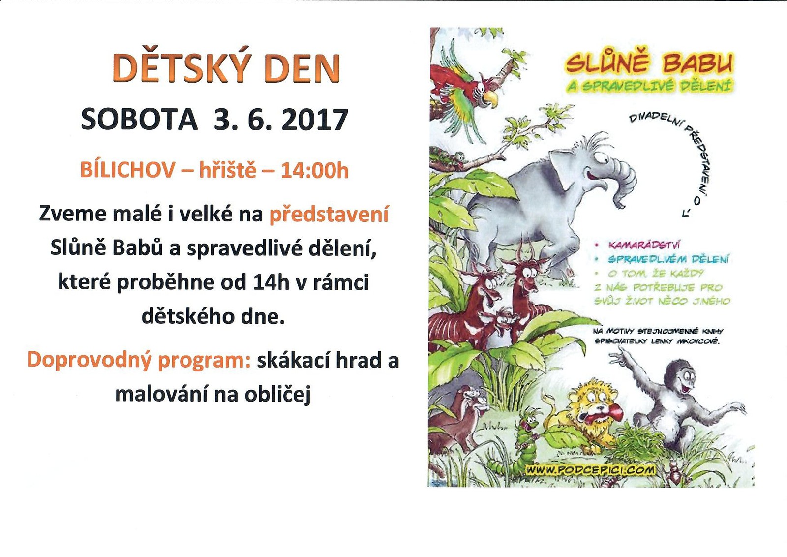 Dětský den 2017.jpg