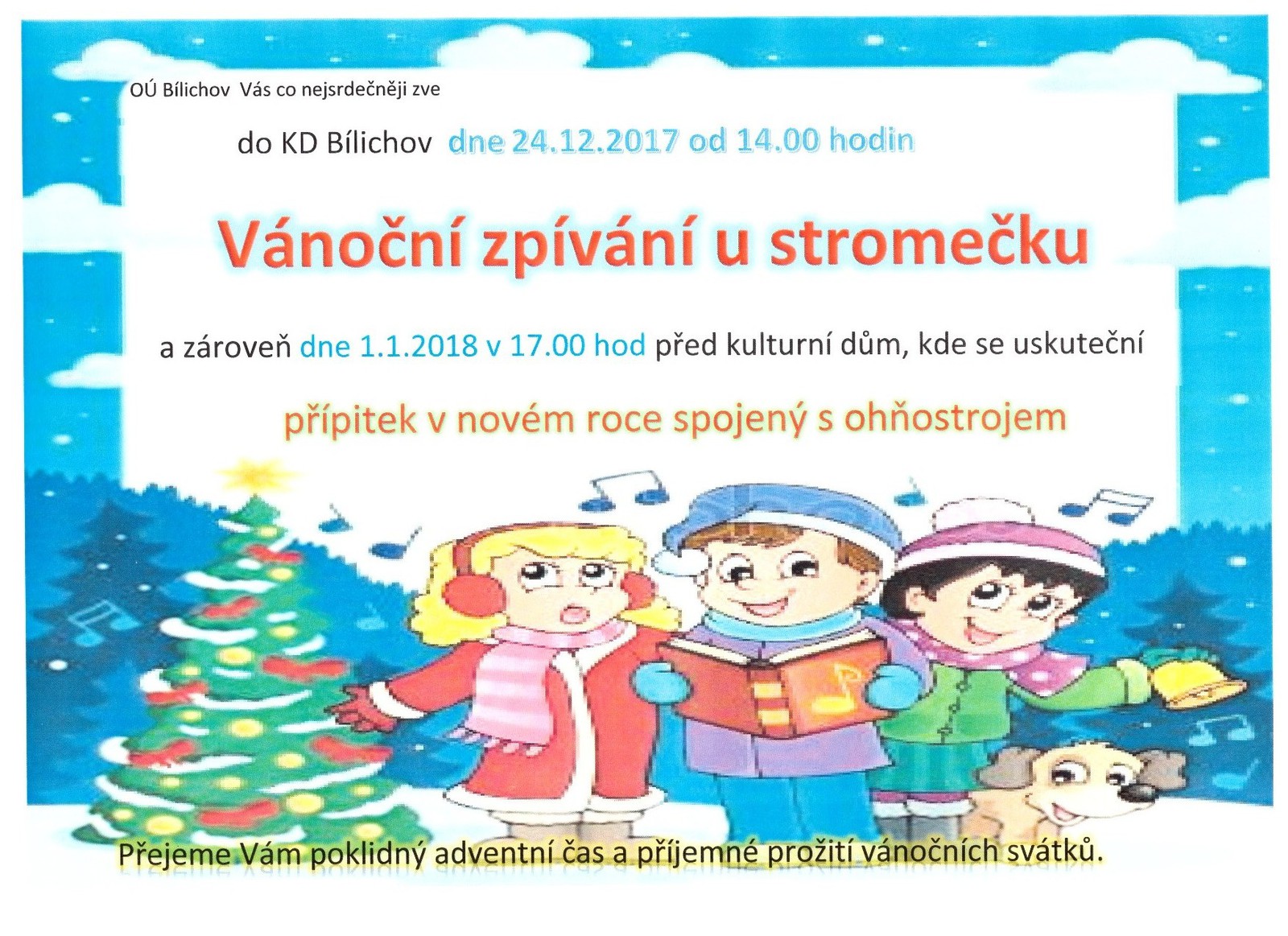 Zpívání a ohňostroj 2018.jpg