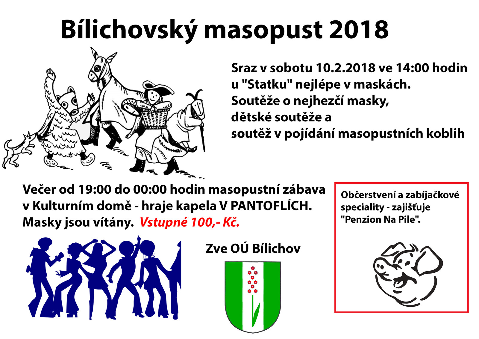 masopust2018b.jpg