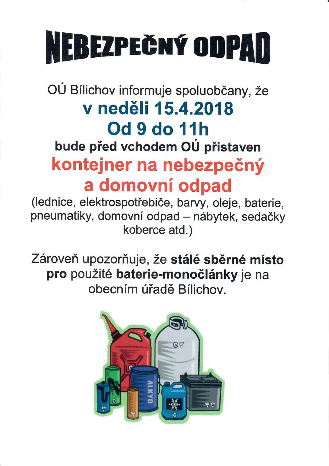 Nebezpečný odpad 2018.jpg