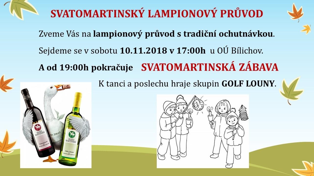 18_SVATOMARTINSKÝ LAMPIONOVÝ PRŮVOD[2].jpg