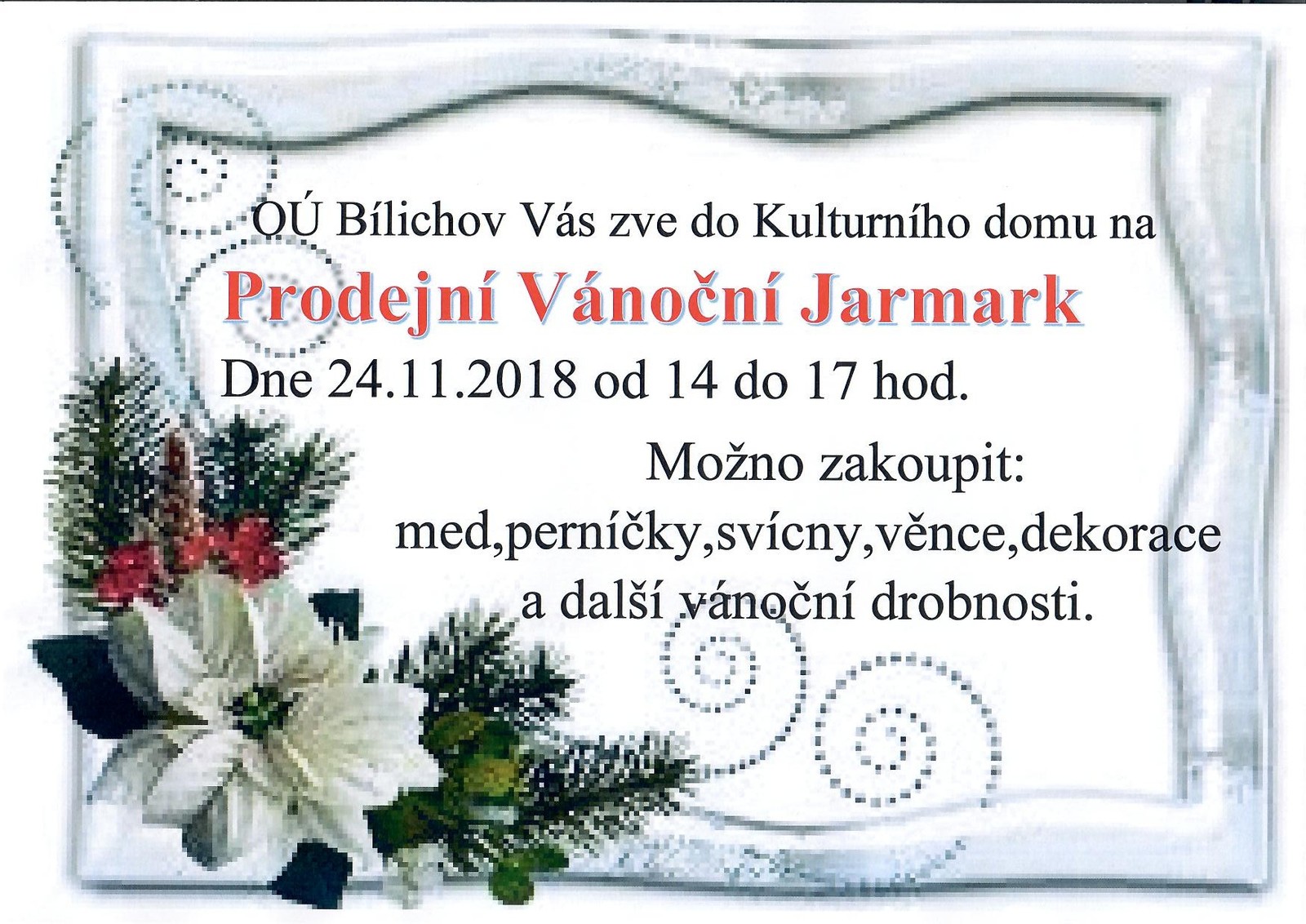 VÁNOČNÍ JARMARK 2018.jpg