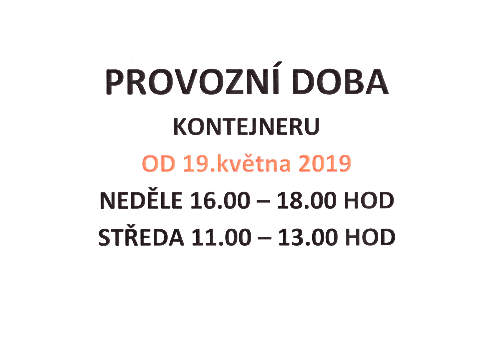 Provozní doba kontejneru.png