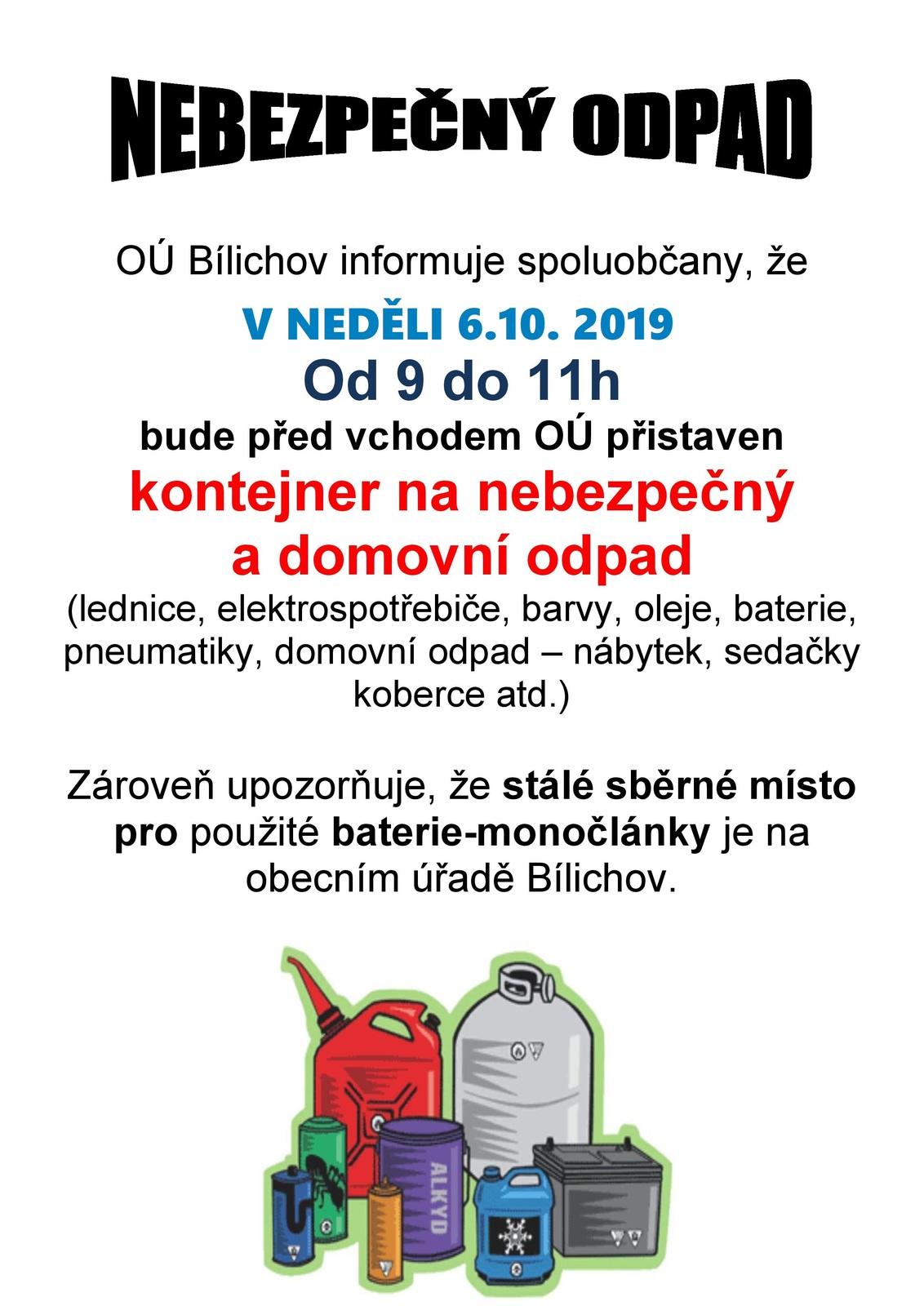 Svoz_nebezpečný odpad plakat-page-001.jpg