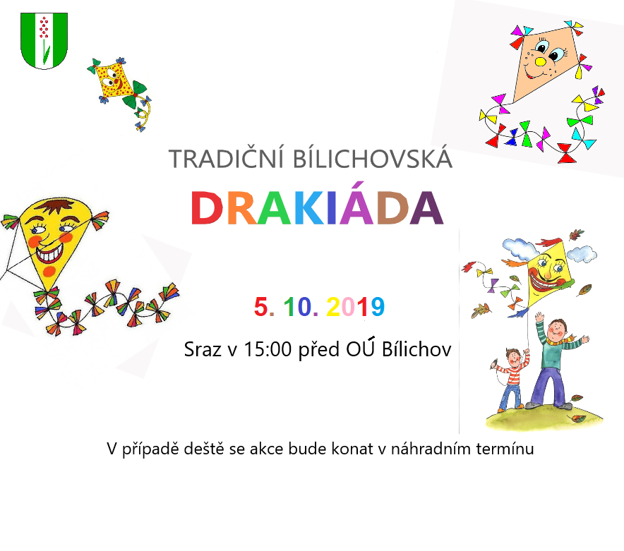 Drakiáda 2.png