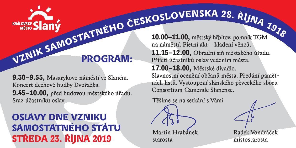 Vznik samostatneho Ceskoslovenska_pozvanka 2019-page-001.jpg