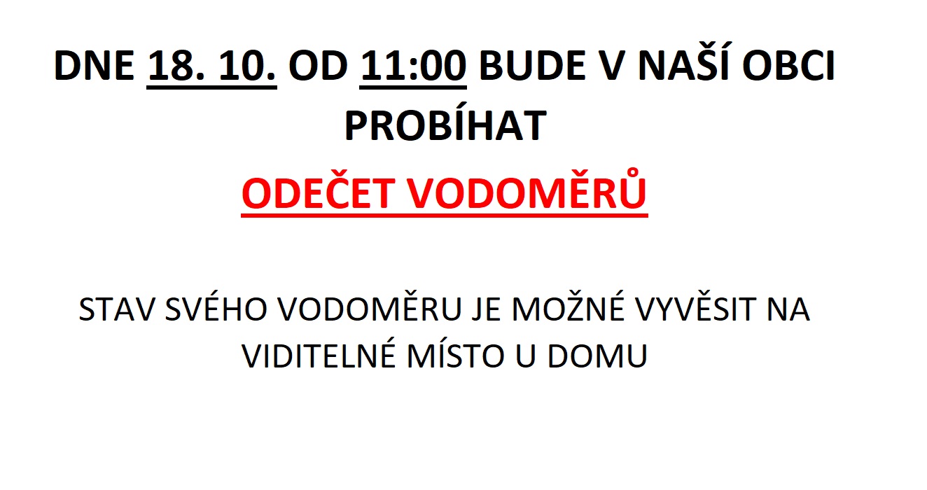 odečet vody obrázek.jpg