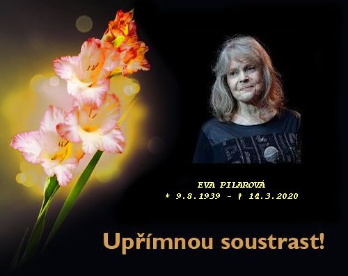 Eva Pilarová kondolence.jpg