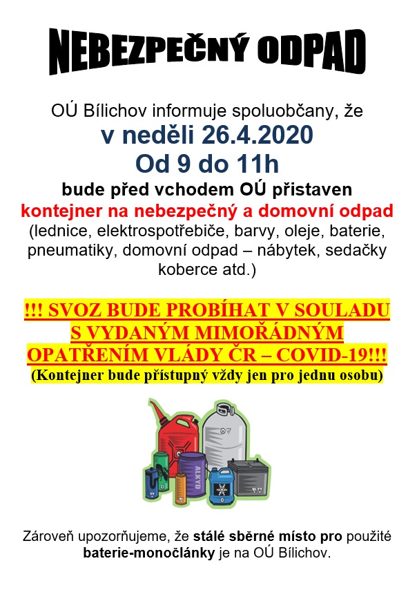 nebezpečný odpad 4_2020.jpg