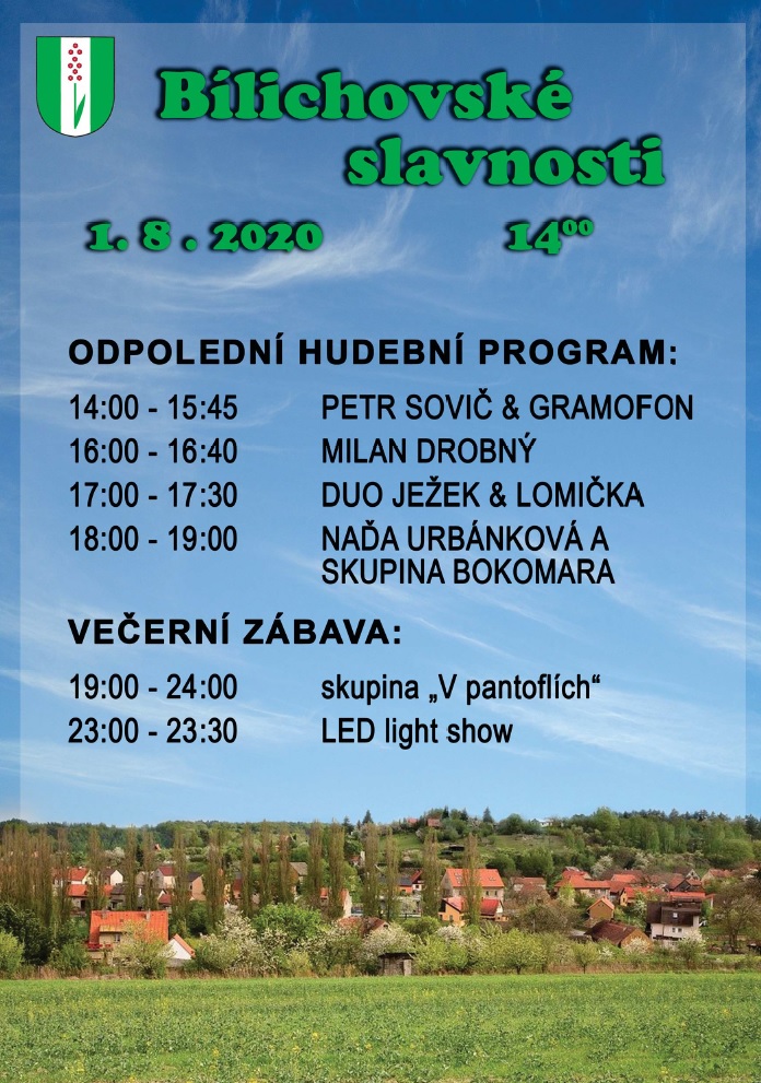 slavnosti_2020_program.jpg