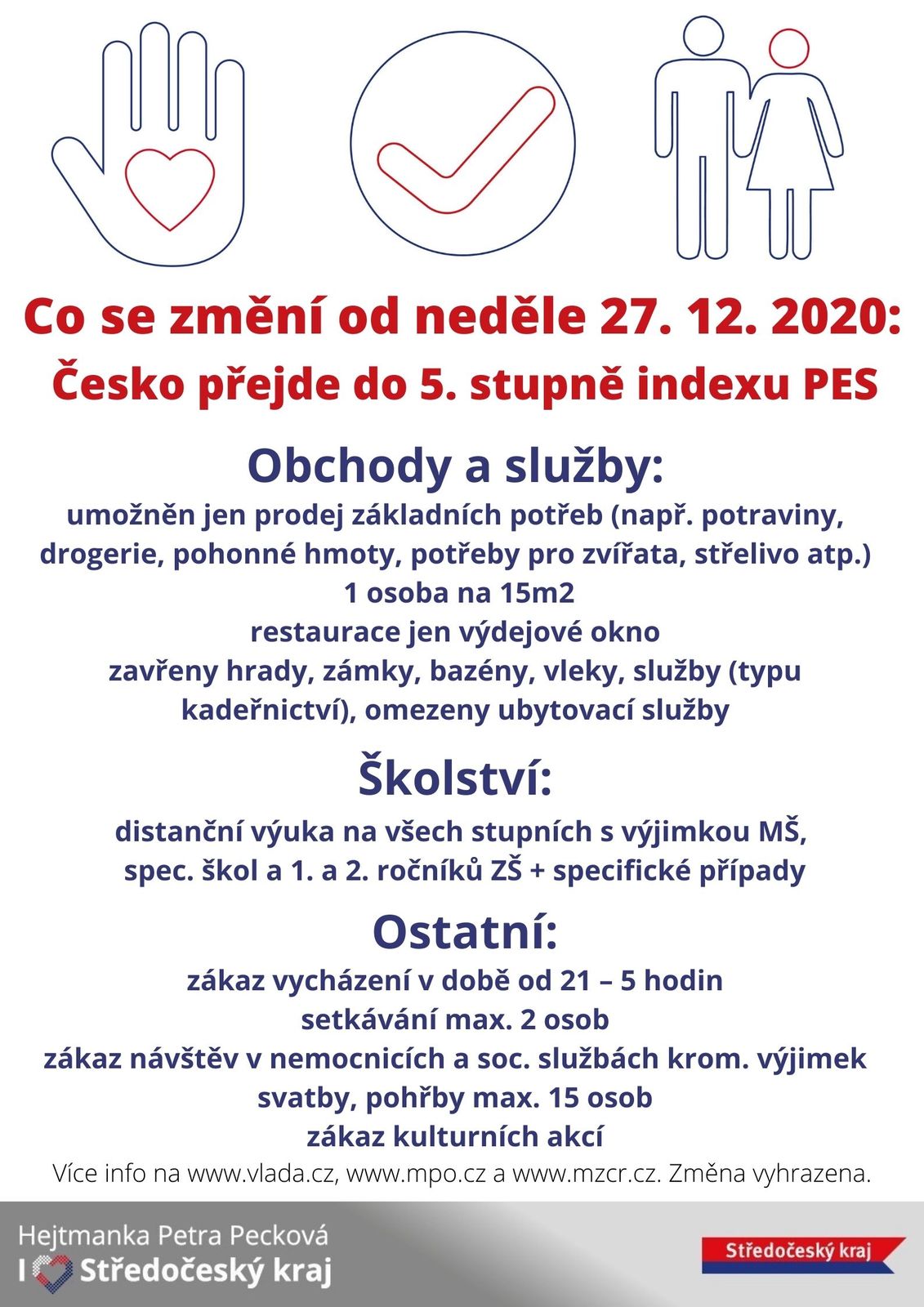 23.12.2020 úprava (1).jpg