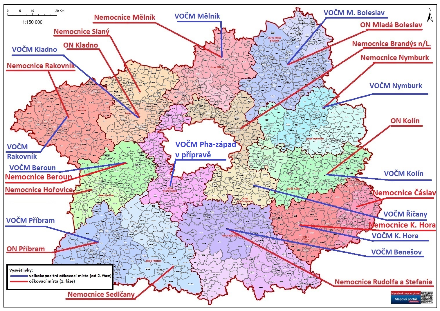 MAPA - očkovací místa15+velkokapacitní odběrová místa.jpg