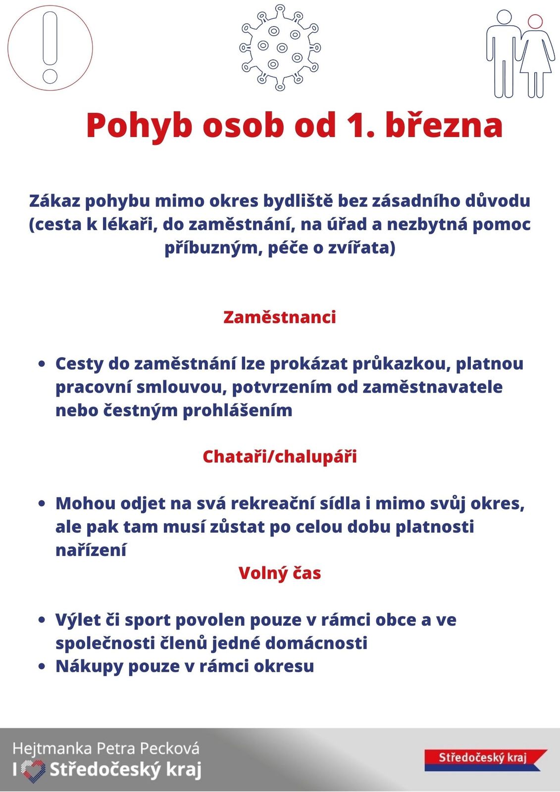 pohyb osob (3).jpg