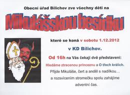 Mikulášská nadílka 20012.jpg