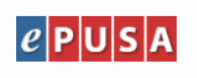 Logo - ePusa