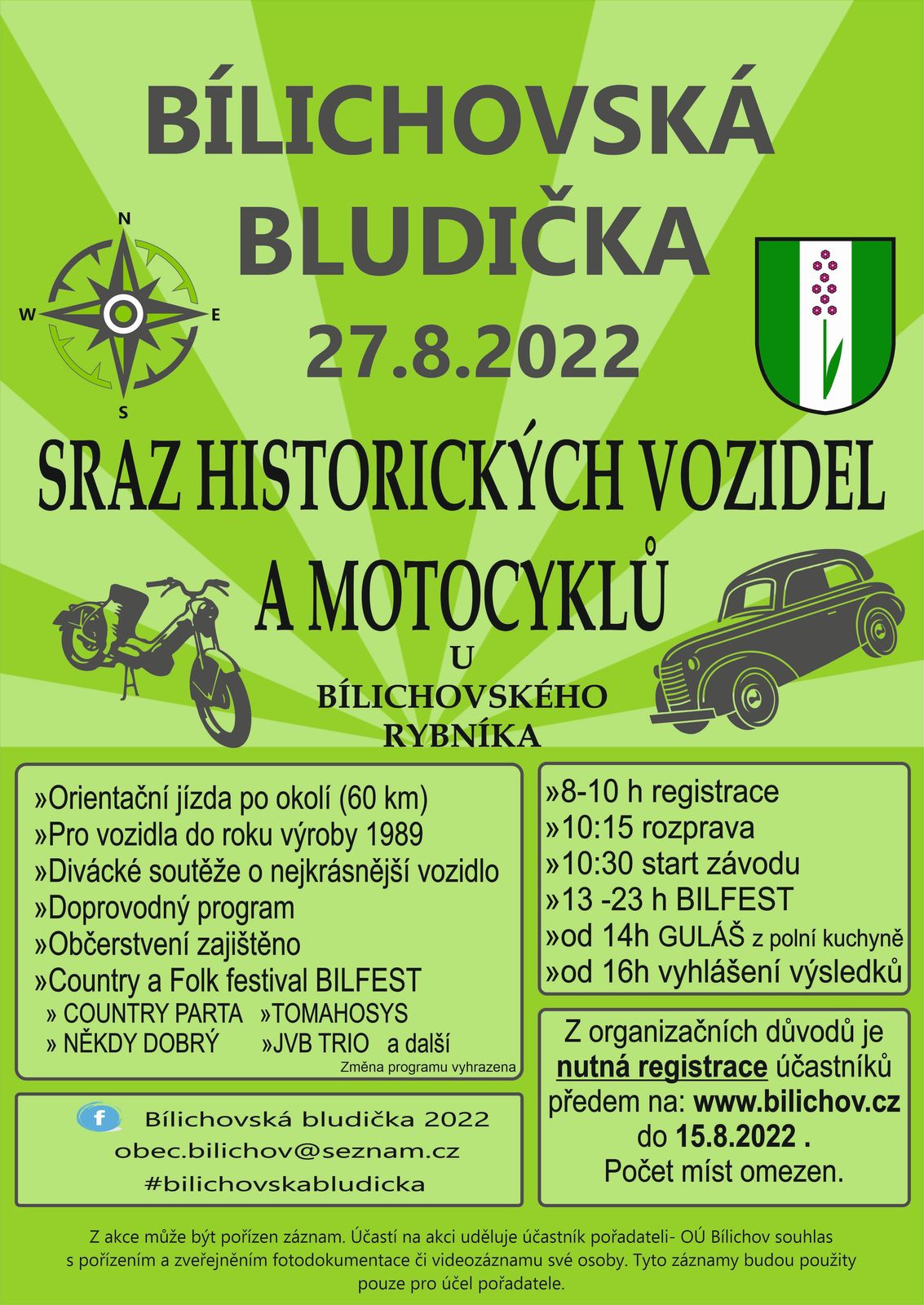 PLAKAT BILICHOVSKA BLUDICKA 2022.jpg